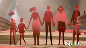 AARP Services, Inc. TV Spot, '60 Years'