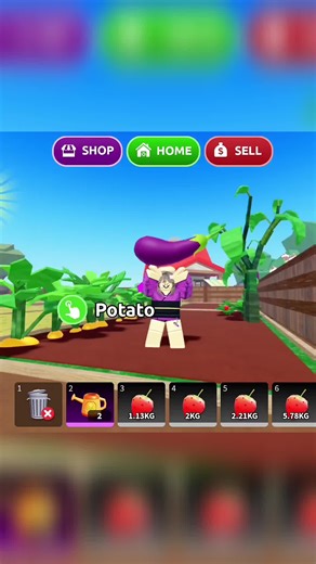Farming Fun in Roblox: Join the Adventure!