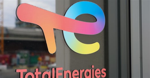 Espagne : TotalEnergies inaugure sa plus grande centrale solaire en Europe