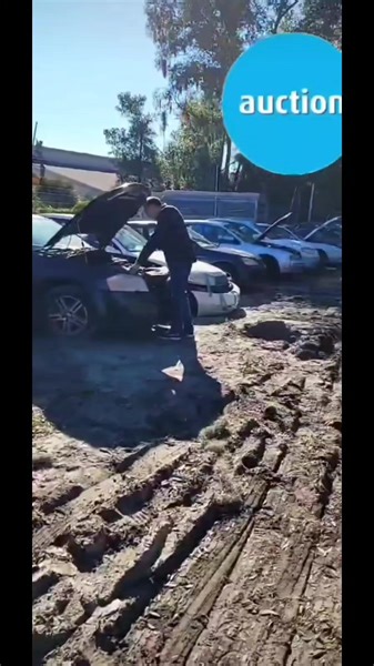 21K views · 150 reactions | Are you looking for a cheap car?CHEAP CARS AND TRUCKS No license required auctions are happening today all over the country! #auctiontok #cheapcars #fyp #sold #Carmax #auction #blessed #ASAP #taxtime | Sell Em Cheap | Facebook