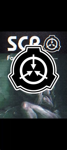 scp edit #scp #edit #scpfoundation