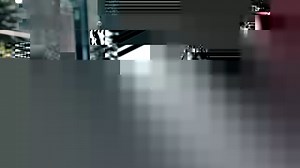 59 reactions · 39 shares | Wearable Human Performance Technology designed to boost endurance and combat fatigue. Try our non-invasive patches, insoles & socks risk-free with our 30 day money-back guarantee. | VoxxLife | Facebook