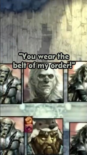 When you've already looted the dungeon 😳 | D&D (Curse of Strahd HARDCORE) #dnd #dungeonsanddragons
