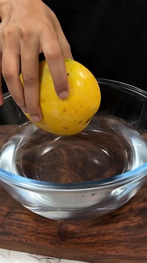 Cooking Recipe (@cookingmultani)’s videos with original sound - Islam_360🥀