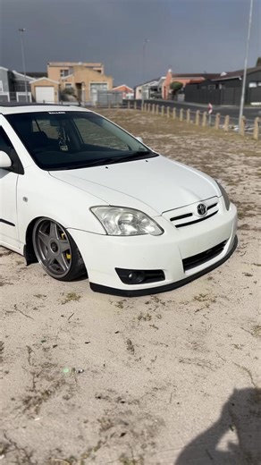 GU-X Bagged: The Latest Air Innovation