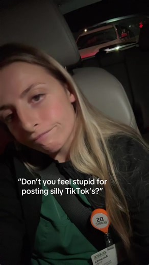 Amanda | Fitness & Lifestyle (@amandawrighttt)’s videos with original sound - unhaving ;