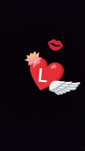 22 de fevereiro de 2026