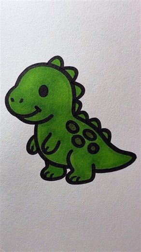 #coloring #asmr #satisfying #painting#drawing