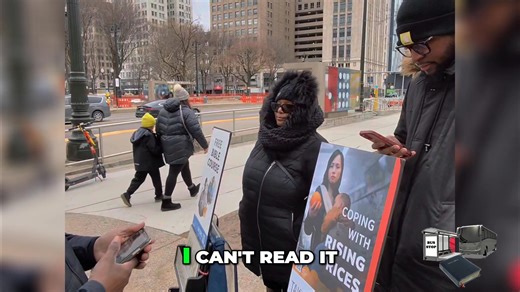 A deep dive into the Bible's authenticity sparks a broader debate. Is fate inevitable? What's the real meaning behind ancient scriptures? This exploration leads to questioning the creation itself and the purpose of our existence. #BibleDebate #FateVsFreeWill #AncientScriptures #ExistentialQuestions #MeaningOfLife | The Bible in the Raw