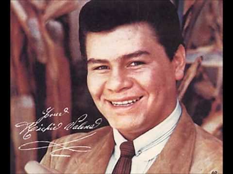 Ritchie Valens - Framed (Remastered)