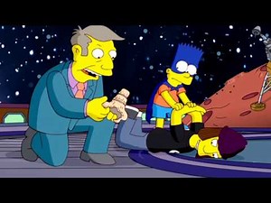 the simpsons game psp cutscenes 4k PPSSPP emulator