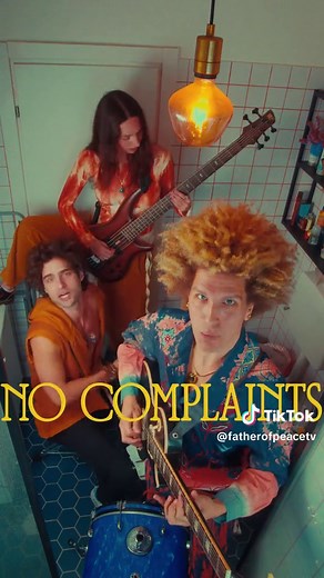 Understanding TikTok Complaints and Customer Service