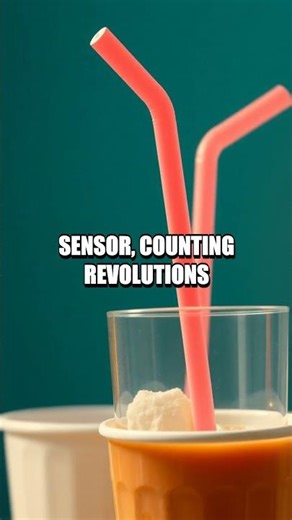 Gust Tracker At Home Anemometer Experiment