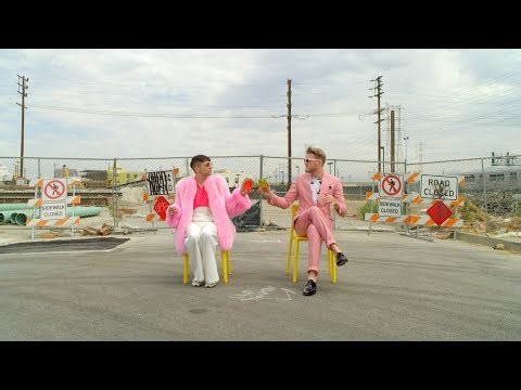 VACATION by SUPERFRUIT