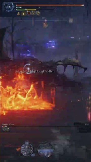 the BEST STAFF in Elden Ring Nighreign