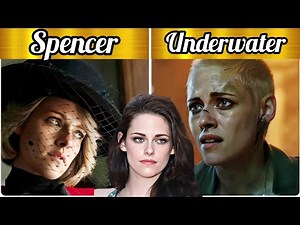 The Evolution of Kristen Stewart: From Twilight to Iconic Roles – Every Film Ranked!