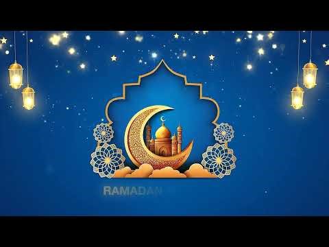 **Ramadan Mubarak 🌙 | Patience, Faith & New Beginnings | Yoshita Open Plots ✨**