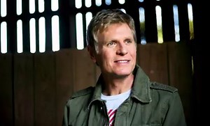 Check out this recent interview with Steve! - Team SGM | Steve Green