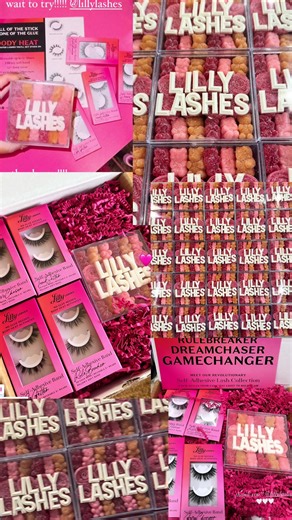 Custom candy boards for all events! Perfect for any occassions. Message me for info #customcandyboards #etsy #candyboards #candy #candycharcuterieboard #candybox #www.storeycreates.etsy.com