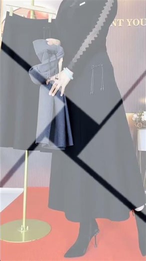 new Shop Knitted Sweater, Autumn and Winter Color lock Long Sleeve Tassell