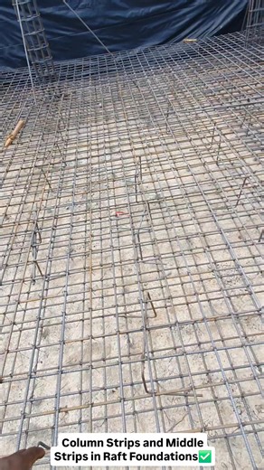 3K views · 32 reactions | The concept of "column strips" and "middle...