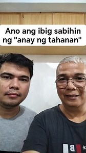 Sawikain #sawikain #FilipinoLanguage #filipinolesson #idiomaticexpressions | Rodolfo Rustia Jr.