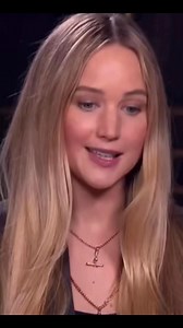 122K views · 1.3K reactions | "I don't count my sit-ups. I only start counting when it starts burning." | Jennifer Lawrence fans page | Facebook