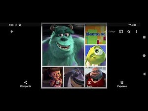 Cartoon Craze Bugs Bunny DVD Closing