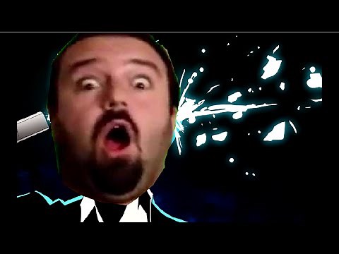 DSP Tries It: Rage quitting on Persona 3 (Easy mode)