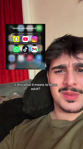 Check Your Email Instantly