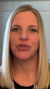 2.4K views | Apply now to earn an online MBA and join Nexford graduates at international companies such as HP, Google, Microsoft, TikTok, Boeing and much more. Get started on your MBA journey. Learn global business skills at your own pace and pause whenever you need. Enroll now to get started today. | Nexford University | Facebook