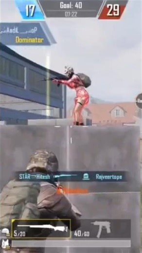 pubg lover #pubgmobile #youtubeshorts #pubg #gaming #bgmi