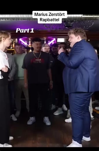 iolino (@lori_knontent)’s videos with Originalton - iolino