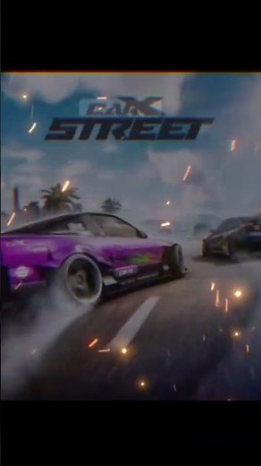 carxstreet IL miglior gioco gratis#carxstreet#cats#gioco#macchine#.