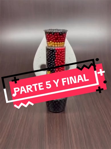 Historia de una hermana envidiosa - Parte 5 y final