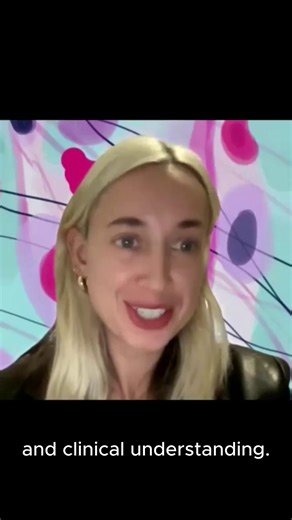 Hyp+Access on Instagram: "Connective Tissue (CT) physiology is key to understanding how multi-symptom, multi-system diagnoses are interconnected - from “connective tissue disorders” to dysautonomia including POTS, mast cell activation syndrome (MCAS), infections associated chronic illnesses like ME/CFS, and many more. Many clinicians and researchers lack basic CT knowledge, such as not grasping that Mast Cells are a CT cell type, informing how they treat (or mistreat) patients with CT-related co