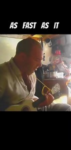 Monty Python's The Galaxy Song Uke Cover Part 2 #covermusic #montypython #galaxysong