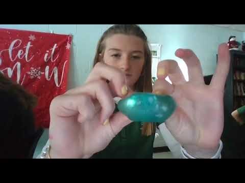 Promoting elf in the classroom #elf #school #fyp