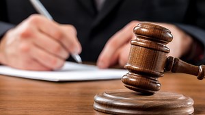 Farrell man sentenced in fatal shooting of teenager