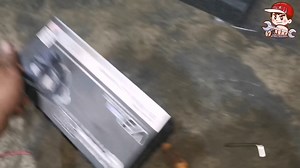 7.5K views · 163 reactions | BAGONG TOYOTA WIGO INSTALLATION GUIDE NG LUMINA PRO MINI DRIVING LIGHT PANG FOG LIGHT APAKA LIWANAG TO WATCH FULL VIDEO CLICK YOUTUBE LINK BELOW AND DONT FORGET TO SUBSCRIBE https://youtu.be/_Bzl6UTXW7k?si=O57jFg-3RsTga6Yk https://youtu.be/_Bzl6UTXW7k?si=O57jFg-3RsTga6Yk https://youtu.be/_Bzl6UTXW7k?si=O57jFg-3RsTga6Yk | Jeno L. Mascarinas | Facebook