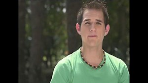 Center for Disease Control (CDC) TV Spot, 'Act Against AIDS'