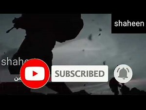 attalan drama episode 9