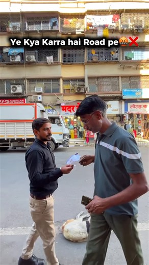 Azbabe Sayyed | Mumbai📍 on Instagram: "PAPPU ENTERPRISES ALL TYPES LOANS AND FINANCIAL SOLUTIONS Here are three ways to present the “Ways to Increase Income” via Pappu Enterprises: Option 1: The “Zero Investment” Appeal (Social Media/ WhatsApp Best for: Recruiting students, housewives, or working professionals looking for a side income. HEADLINE: Want a Second Salary Without Quitting Your Job? Join the Pappu Enterprises DSA Program and turn your contacts into cash! + • 4G 20 HOW YOU EARN: Spot 