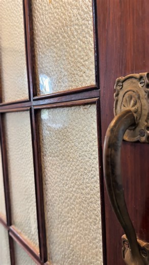 🏡✨ A New Beginning This old home is about to get the transformation it deserves — inside and out. At Core Painting Solutions, we’re honoured to restore its beauty with a fresh, durable, and modern paint refresh while preserving its unique history. We can’t wait to bring this iconic home back to life! 🎨💪 #CorePaintingSolutions #HeritageHome #100YearOldHouse #FullRenovation #PaintingTransformation #BeforeAndAfter #ProfessionalPainters | Core Painting Solutions