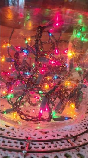 HO scale 3D printed Conda Mine "Galloping Goose"