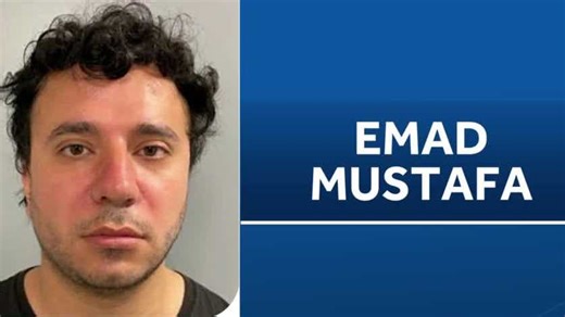 UNH student involved in apparent hazmat situation was following YouTube video experiment, Durham police say