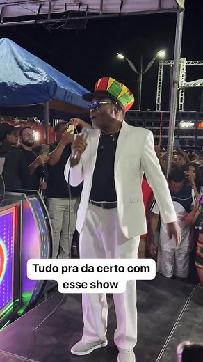 18K views · 442 reactions | Vc que não entendeu intenção agora #brasil #seguidores #ilhadoamor | Ronaldo Tadeu | Facebook