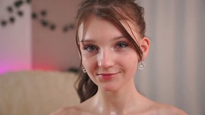 edithgalpin Chaturbate webcam recordings, Archivebate