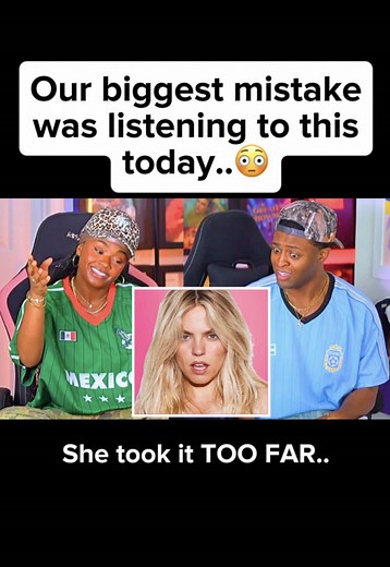 That girl can SANGG😳🔥 @reneé like omg.. 😨 gotta hear this album‼️🙌🏽 #reneerapp #beyonce #rnb #pop #singing