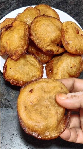 Sooji Appam #healthy #tasty #shortsvideo #thillaisamayal